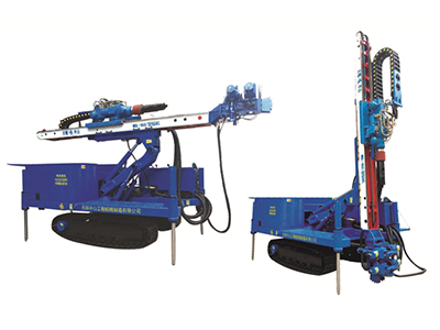 How should the daily maintenance of a drilling rig be carried out?